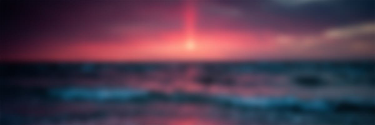 分类-编程工具-AI应用集